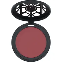 Catrice Mystic Forest Blush 4 g C02 - RED