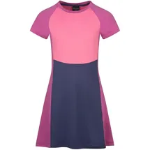 TROLLKIDS Girls Senja Dress 164
