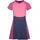 TROLLKIDS Girls Senja Dress 164