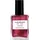Nailberry L’Oxygéné mystique red 15 ml