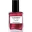 L’Oxygéné mystique red 15 ml