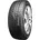 185/65R14 86T MFS BSW