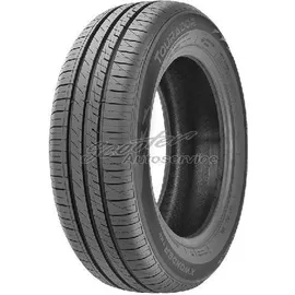 Tourador X Wonder TH2 XL