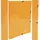 Exacompta Iderama DIN A4 15 mm Orange 1 St.