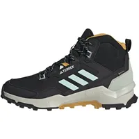 Adidas Terrex AX4 Mid GTX Herren