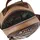 Anekke Core Backpack S Mehrfarbig