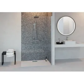 Ideal Standard Ceratherm T100