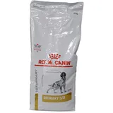 Royal Canin Urinary S/O LP 13 kg
