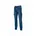 Tommi Arbeitshose guado jeans 34