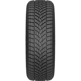 Goodyear UltraGrip Performance + SUV 235/60 R17 102H