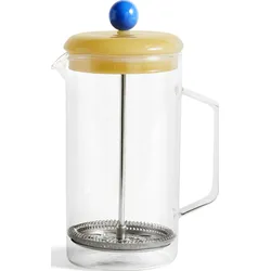 Hay Kolben-Brauer 1 l gelb