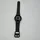 Samsung Galaxy Watch6 Graphite 44 mm BT Sport Band Graphite M/L