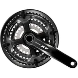 Shimano Deore XT FC-T8000 175mm