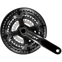 Shimano Deore XT FC-T8000 175mm