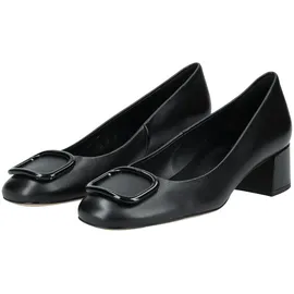 HÖGL Pumps schwarz 39
