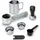 De'Longhi Dedica Duo EC890.GR - Grün