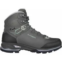 Lowa Lady Light GTX Graphit/Jade 41