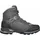 Lowa Lady Light GTX Graphit/Jade 41