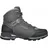 Graphit/Jade 41