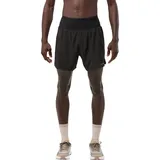 NNormal Race Shorts - XS