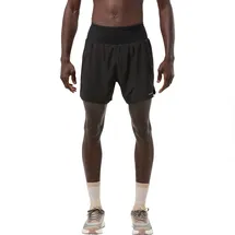 NNormal Race Shorts - XS