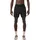 NNormal Race Shorts - XS
