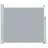 grau 48374