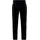Craft ADV Explore Tech Outdoorhose Herren 999000 black XL