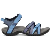 Teva Tirra Sandalen Weiblich