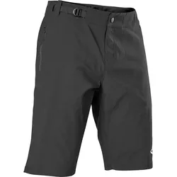 Fox Racing Ranger Liner Herren Radhose schwarz 28885_001 36 S