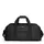 Eastpak Station+ 58l Tasche Black One Size