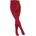 Mädchen Strumpfhose Family 13598-8000 134-146 Lipstick 134-146