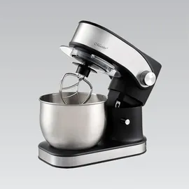 Maestro MR-557 Schwarz