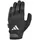 adidas Full Finger Performance Trainingshandschuhe Grau M