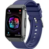 knauermann Neo 2 Band