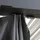 Sunjoy Vorhang für Matterhorn Multi-Pergola 306 x 406 cm Grau/Mehrfarbig