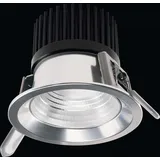 RIDI Homelight Ridi-Leuchten LED-Downlight MYRAL 3500-830-M