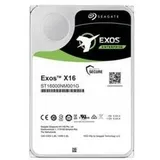 Seagate Enterprise Exos X16 12 TB 3,5" ST12000NM002G