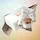 Maria Galland A.M. Refreshed Morning Wake me up Skincare Set 440 ml