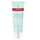 SPEICK Thermal Sensitiv Tagescreme 50 ml
