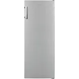 Exquisit GS231-NF-H-040D inoxlook