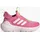adidas Tensaur Comfort Kinder Bliss Pink/Cloud White/Pink 34