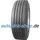 Torque TQ022 225/45 R17 94H