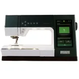 Pfaff expression 715