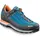 MEINDL Literock GTX Herren granit/rot 41,5
