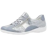 REMONTE R3403 blue 40