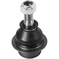 SKF Vkds 314006 Trag-/Führungsgelenk