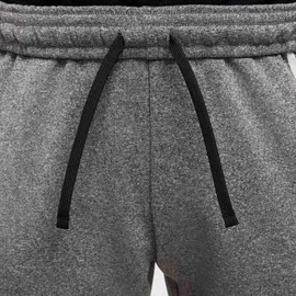 Nike Therma-FIT Jogginghose Schwarz M