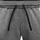 Nike Therma-FIT Jogginghose Schwarz M