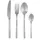 Russell Hobbs Vermont 16-tlg.